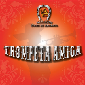 Trompeta Amiga