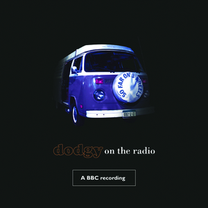 Good Enough (BBC Session - Mark Radcliffe 29/05/96)