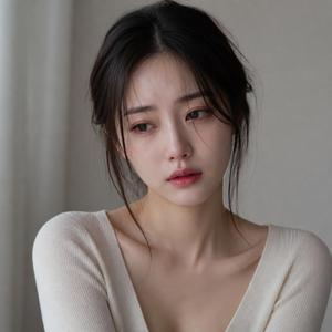 회상