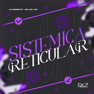 Sistêmica Reticular