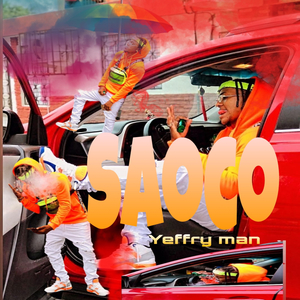 Saoco