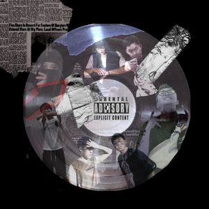 华中科技大学 乖街GuaiStreet 2023 Cypher