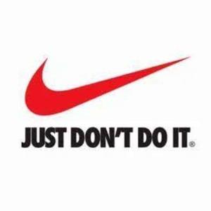 商赛Freestyle（Prod by Ljx Ghost）