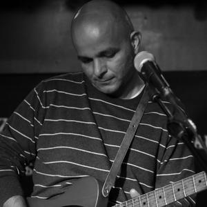 רוצים לחיות ברוקנרול (feat. יעקב בכר & ניב חובב)