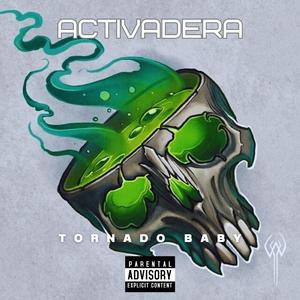 Activadera