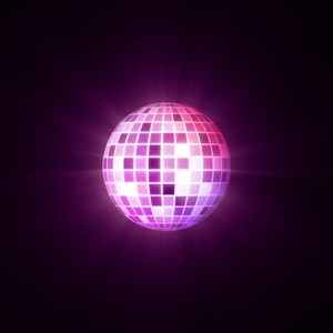 Bailame