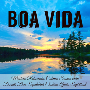 Notas de Relaxamento