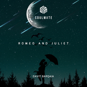 Romeo and Juliet