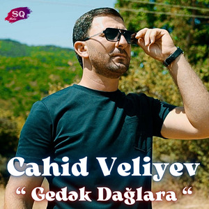 Gedək Dağlara