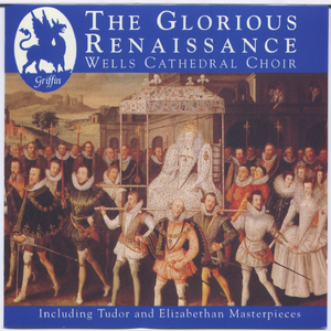 Lord, for thy tender mercies sake