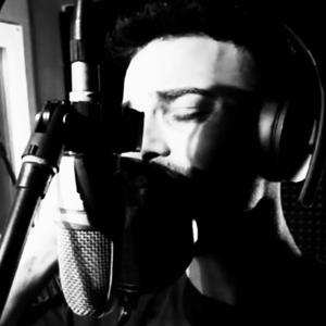 Love of my life (MusiCall Talent Records)