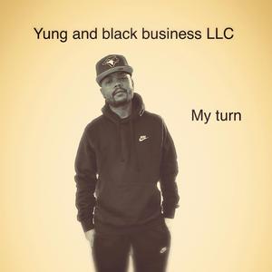 my turn (feat. fastlife dre)