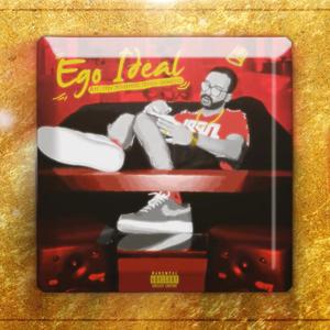 Απ' την πλατεία στην σουίτα