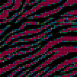 Spacer (Extended Mix)