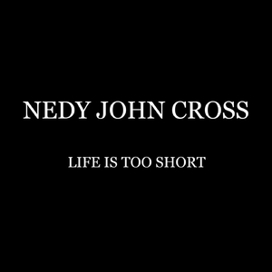 Life Is Too Short