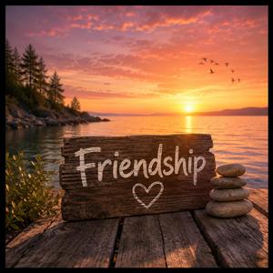 Friendship