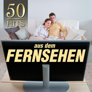 Grey's Anatomy (Cosy In The Rocket)