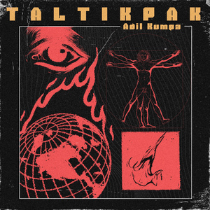Taltikpak