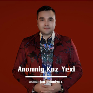 Anamnig Koz Yexi