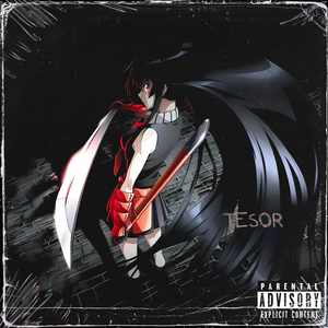 Free "离散" SASIOVERLXRD x BOBBY type beat 旋律孟菲斯