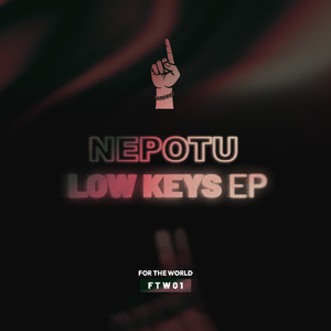 AK-47 (Original Mix)