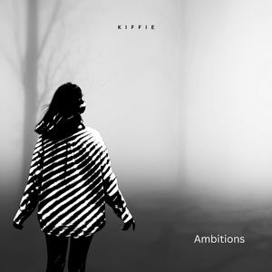 Ambitions