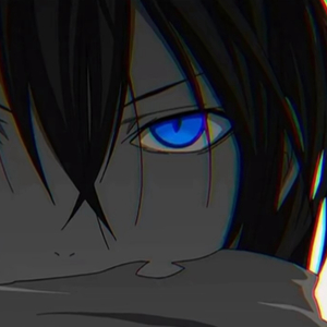 明天的我会是怎么样