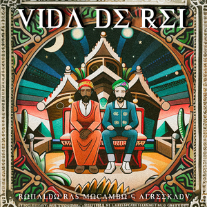 Vida de Rei