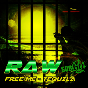 Tequila (Original Mix)