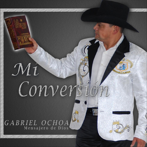Yo Soy Misionero