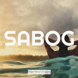 SABOG