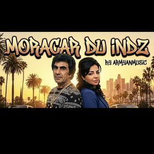 Moracar Du Indz
