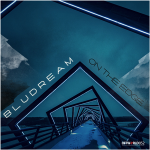 On The Edge (Original Mix)