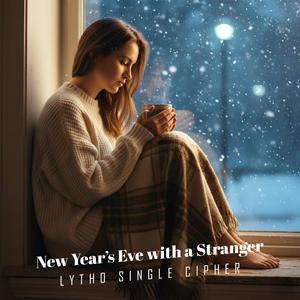 The Receipt for My Heart