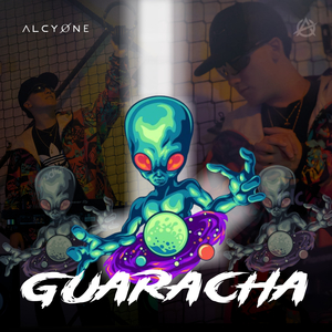 Guaracha Aleteo Set: Trompeta y Fiesta / Tócame / A Bailar