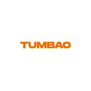 Tumbao