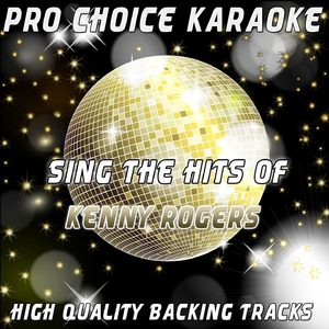 My World Is Over (Karaoke Version)