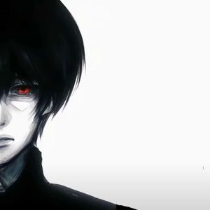 重印的淡薄之静谧回响