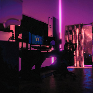 Обидно (Prod. Glame)