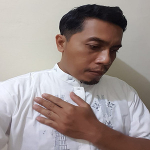 Maka Nikmat Tuhan Manakah Yang Engkau Dustakan