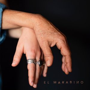 El Marabino