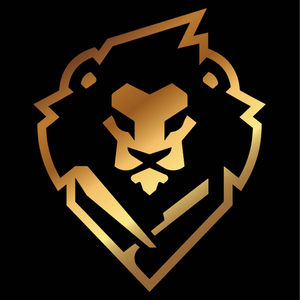 Nevěřím (feat. Rakys)