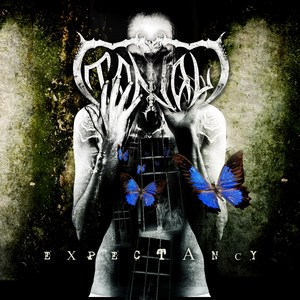 Nothing (Selfish Acts)