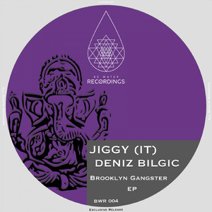 Brooklyn Gangster (Original Mix)