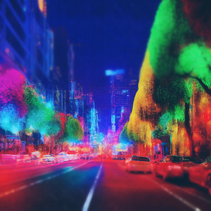 Cool Hiphop Rap Beat 20230119