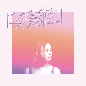 Délivrance (Laisse moi à la mer)