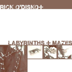 Labyrinths + Mazes (Meeds Nust Remix)