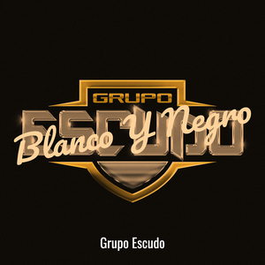 El 30 (En Vivo)
