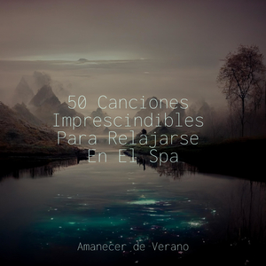 Viaje Sinfónico junto al Mar