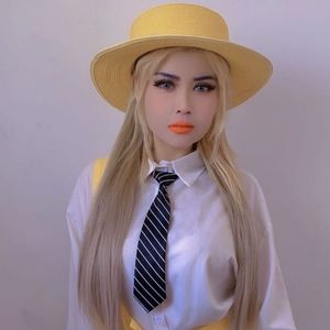 suyalmaydu